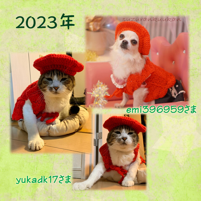 202310_tyakuyourei_iwagiset.jpg