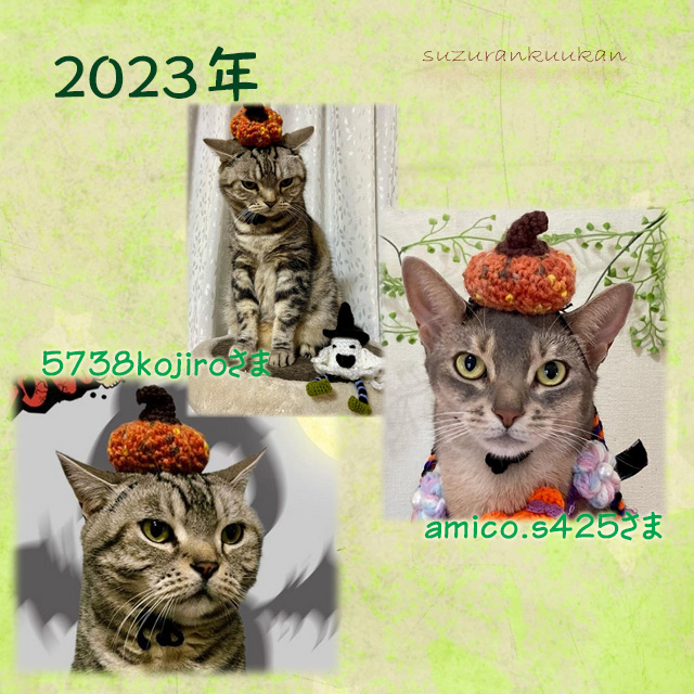 202310_tyakuyourei_panpukin.jpg