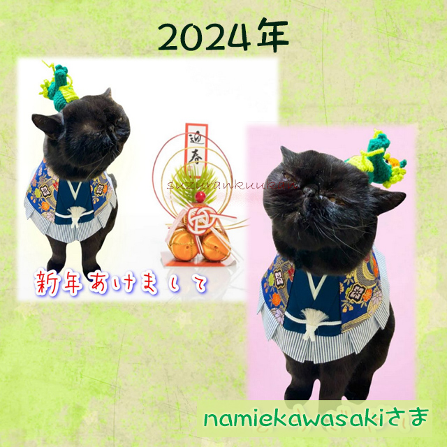 202401_tyakuyourei_kagamimotieto_tatu.jpg