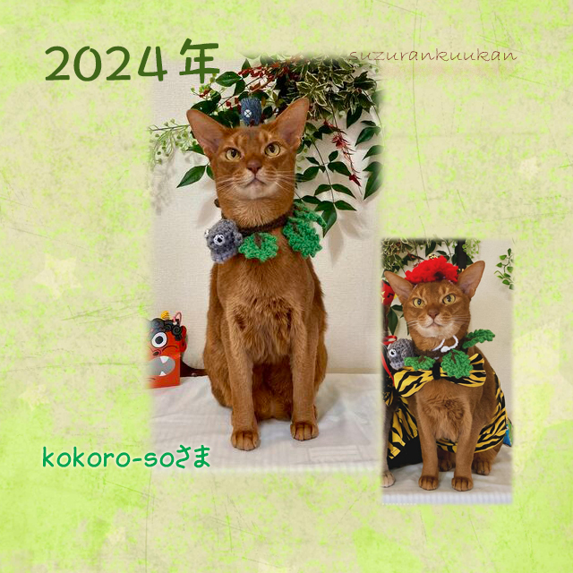 202402_tyakuyourei_hiiragiiwasi_kazarikubiwa.jpg