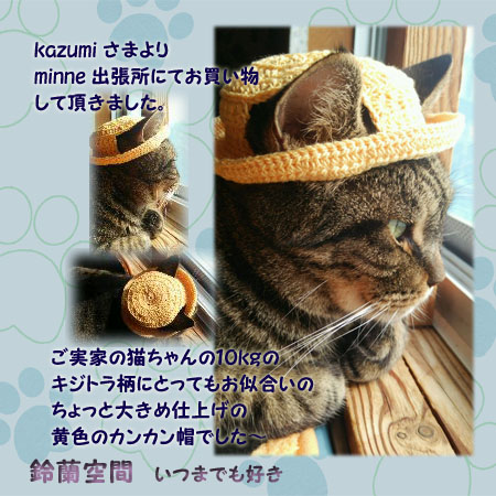 kazumisama_1nyan_kankanbou_ookime.jpg