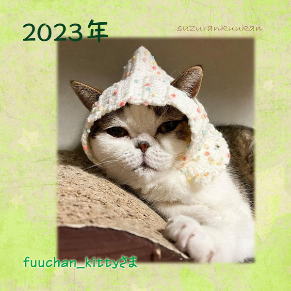 202307_tyakuyourei_natuzukin.jpg