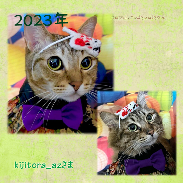 202308_tyakuyourei_kitunenoomen.jpg