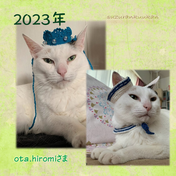 202308_tyakuyourei_kuraun_seraset.jpg