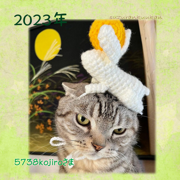 202308_tyakuyourei_otukimi_tobuusagi.jpg
