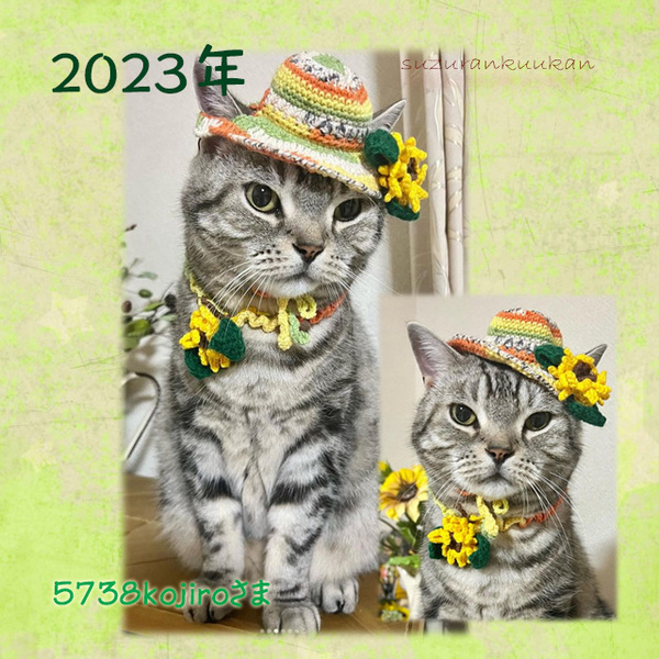 202308_tyakuyourei_samabousi2set.jpg